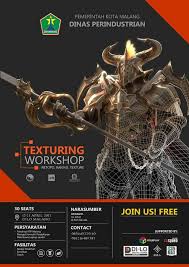 Gak pake ribet dan gak perlu instal cz semua plugins sudah di input, jadi agan tinggal main aja. Workshop 3 Dimensi Smk Islam Batu Official Website