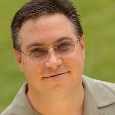 Amazon.com: David Ryan: books, biography, latest update