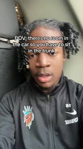 who can relate😃#fyp #foryou #foryoupage #viral #tiktok #xyzbca #funny