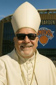 Attack the rim against Hart's defense