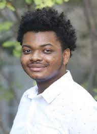 Boonstra to lead Student Council