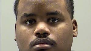 2-27 elsas assault 10 pm