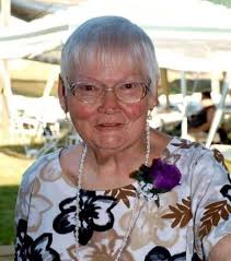 Margie Mize Obituary April 23, 2019