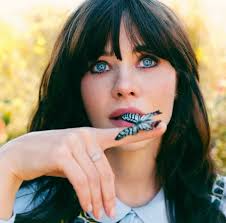 Lauren Palmer-Smith (@laurenpalmersmith) • Instagram photos and videos