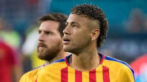 Submitted 3 days ago by kevin_g_steiner. Neymar Wants To Play With Messi Again Next Season We Have To Do It