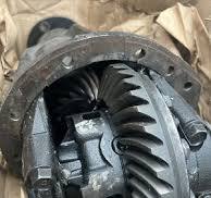 Hino N51 DIFFERENTIAL CASE ASSY | eBay