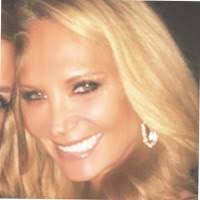 100+ "Kleeblatt" profiles