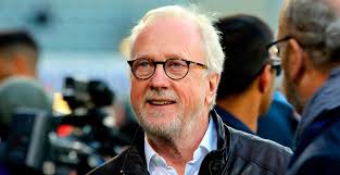 Ligue 2 : l'ASNL va-t-elle bientôt être rachetée après le départ de  Jean-Michel Roussier ?