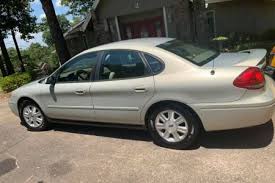 How should i start my car during zero degrees temperature? How Often Should A Professional Detail My Car Bentonville Auto Detailing