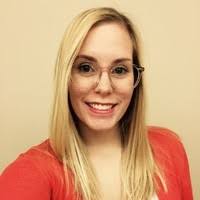 Jenna Frazier Email & Phone Number