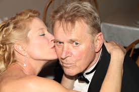 James Falk Obituary (2020)