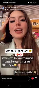 #solleon21 #alidacervantes #solleon