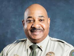 2022 Williamson County Sheriff's Office Annual Report by leadingedgepubs