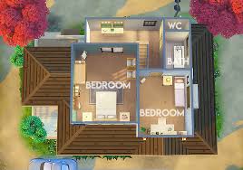 See more ideas about sims 4, sims, sims 4 cc. Sims 4 20x15 Lot Explore Tumblr Posts And Blogs Tumgir