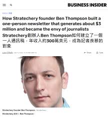 Politecnico di Torino设计学位证🌟官网:ｂｚｗ９８５．ｃｏｍ🌟什邡NorthTec毕业证办理-Nova  Southeastern University环境科学学位证书🔵证件网：ｂｚｗ９８５．ｃｏｍ🔵Accademia di Belle Arti di  Milano金融文凭证书g9