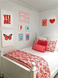 Carolinerasc0e Preppy Room Preppy Room Decor Dorm Room Designs