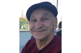 Bernard L. Schechter Obituary (2024)