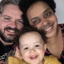 Today I signed up for the retreat (sooo excited) but just wondering what  happens about being sent info. Nice people