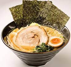 らーめん 麺go家 発寒南 ラーメン 食べログ ラーメンレシピ 美味しいラーメン らーめん レシピ