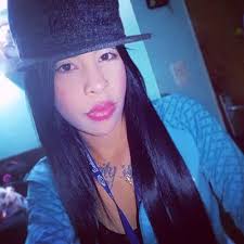 sheermorillo (@Sheermorillo19)