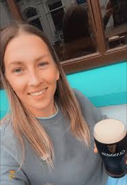 Weight loss after divorce and homelessness