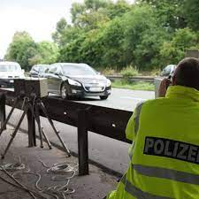 Dies ist dann der fall, wenn es aufgrund von drogen am steuer zu einer gefährdung im straßenverkehr kommt. Was Tun Wenn Der Entzug Des Fuhrerscheins Droht Auto