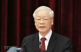 We did not find results for: Toan VÄƒn Phat Biá»ƒu Báº¿ Máº¡c Cá»§a Tá»•ng Bi ThÆ° Táº¡i Há»™i Nghá»‹ Trung Æ°Æ¡ng 2 Ä'áº¡i Há»™i Xiii Cá»§a Ä'áº£ng Trang Thong Tin Ä'iá»‡n Tá»­ Tá»‰nh á»§y Binh Ä'á»‹nh