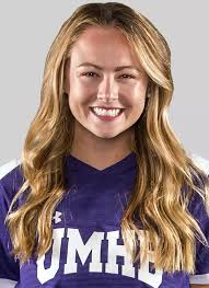 Madison Link's Instagram, Twitter & Facebook