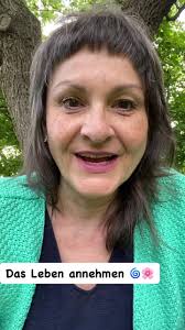 Innehalten Raum für Körper und Seele