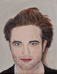 Hey everyone. I'm a photographer in Buffalo and wanted to post in here and  say I'm always open for bookings. Does anyone need some prom, or even  graduation photos for their students?