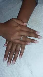 Profile for Global Beauty