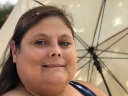 Fundraiser for Christa Angel Miller by Irma Collins : Pia's Funeral Services