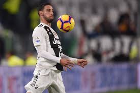 It doesn't matter where you are, our football streams. Game Time Thread Juventus Vs Atalanta Black White Read All Over