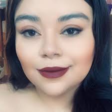 Maquillaje en verde militar 😍💚