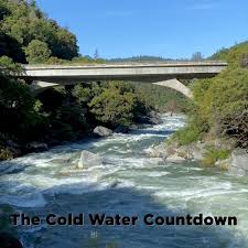 South Yuba City
