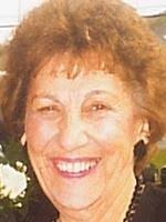 Rose Mirache Obituary (2018)