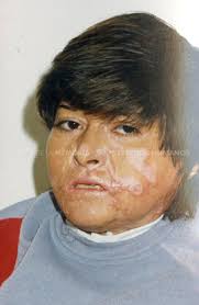 Quintana Arancibia Carmen Gloria -