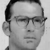 Remembering Libbey High School