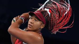 Massive money goes to stars' extensions in nba and. Osaka Halep And Kenin Will Not Be In The Wta 1000 In Montreal Sports Finding