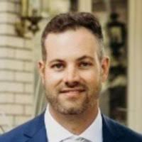 Robert Guardiero Email & Phone Number