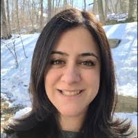 900+ "Dena -hr" profiles