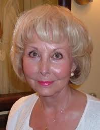 Obituary information for Irene Lois Mayfield