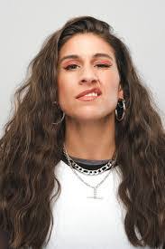 Tracy Hyman's Instagram, Twitter & Facebook