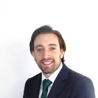 90+ "Jon Menendez" profiles