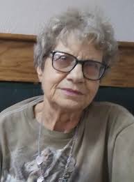 Imogene Dillon Obituary