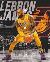 That Is Where I Think Lebron Is Gonna Go Could It Be Lakers Lebron James Lakers Lebron James Nba Lebron James