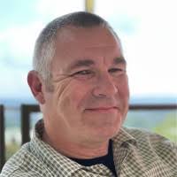 20+ "Neil Horn" profiles