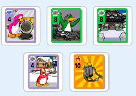 Scorn, dragon queen, quest, catalog and more! Raffles Of Codes For Card Jitsu Cards Begin Club Penguin Rewritten Cheats