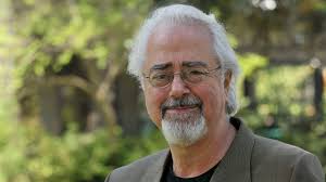 Augsburger sought reconciliation, justice via classrooms, pews, airwaves