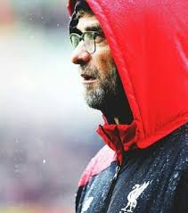 The only real answer is, we can only start 11 players. you're starting, you're not. every time, but … kloppo … why ? Kloppo Images On Favim Com